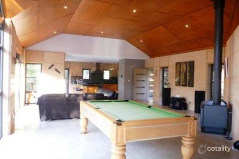 Property photo of 23 Seahawk Rest Gracetown WA 6284