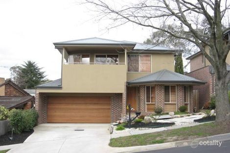 34b Charlotte St, Glen Waverley, VIC 3150