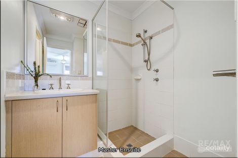 Property photo of 28 Santapola Approach Alkimos WA 6038
