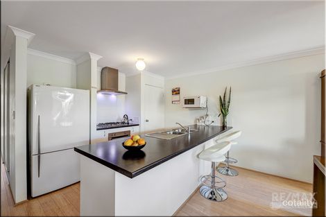 Property photo of 28 Santapola Approach Alkimos WA 6038