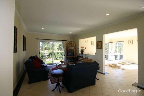 Property photo of 2 Pyrenees Street Carseldine QLD 4034