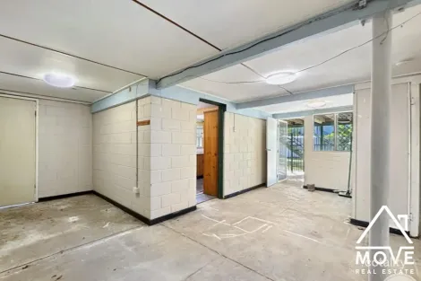 Property photo of 100 Lillipilli Street Vincent QLD 4814