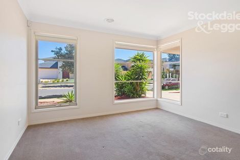 Property photo of 65 Beachview Parade Point Cook VIC 3030
