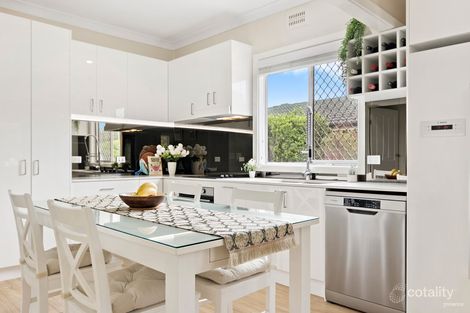 Property photo of 3 Robert Street Argenton NSW 2284