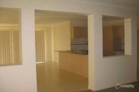 Property photo of 8 Dear Place Bellmere QLD 4510