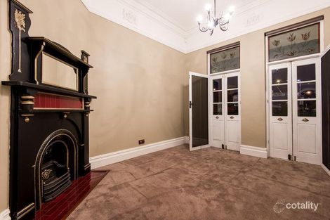 Property photo of 36 Edward Street Perth WA 6000