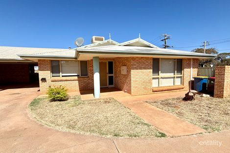 Property photo of 15A Maxwell Street South Kalgoorlie WA 6430