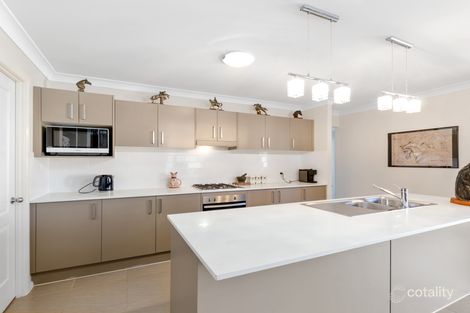 Property photo of 22 Isedale Road Braemar NSW 2575