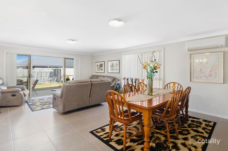 Property photo of 22 Isedale Road Braemar NSW 2575