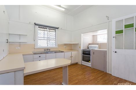 Property photo of 4 Craigilee Street The Range QLD 4700