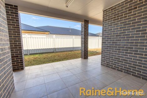 Property photo of 22 Champagne Drive Dubbo NSW 2830