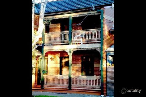 Property photo of 26 Renwick Street Alexandria NSW 2015