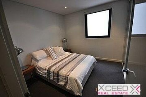 Property photo of 134/101 Murray Street Perth WA 6000