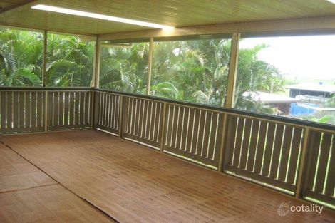 Property photo of 65 Corser Street Burnett Heads QLD 4670