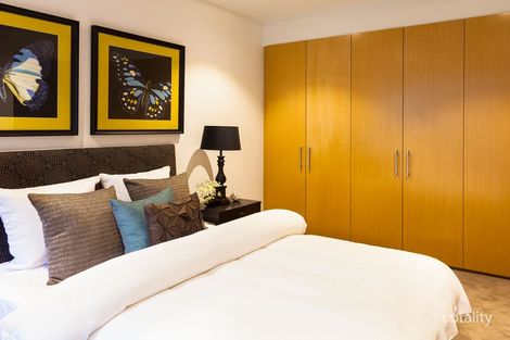 320/9 Vine St, Heidelberg, VIC 3084