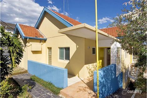 371 Maroubra Rd, Maroubra, NSW 2035