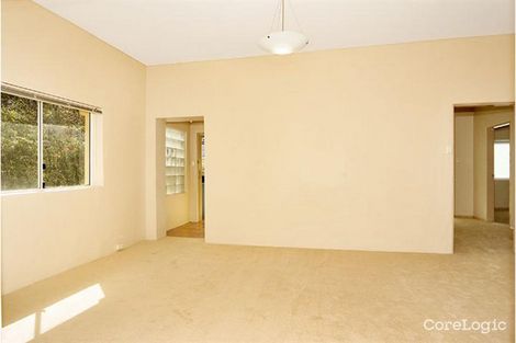 Property photo of 371 Maroubra Road Maroubra NSW 2035