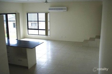 Property photo of 1 Atlantic Drive Springfield Lakes QLD 4300
