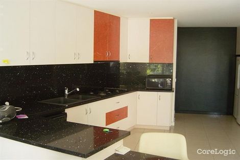 Property photo of 1/312A Orrong Road Caulfield North VIC 3161