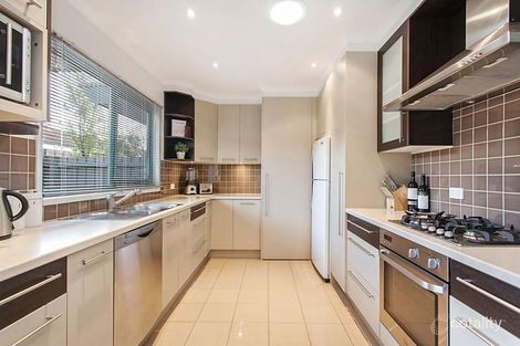 4/82 Warrigal Rd, Parkdale, VIC 3195