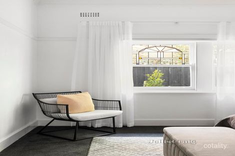 Property photo of 17 Lorraine Street Essendon VIC 3040