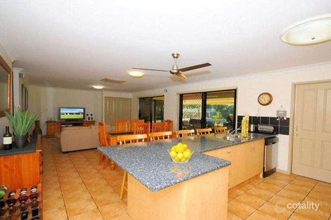 Property photo of 11 Sandalwood Drive Wondunna QLD 4655