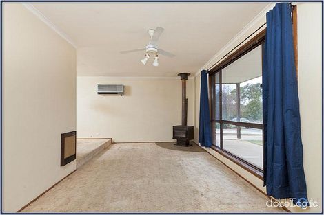 Property photo of 18 Whittell Crescent Florey ACT 2615