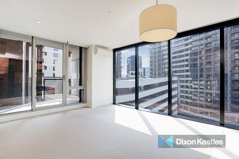 Property photo of 512/229 Toorak Road South Yarra VIC 3141