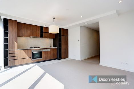 Property photo of 512/229 Toorak Road South Yarra VIC 3141