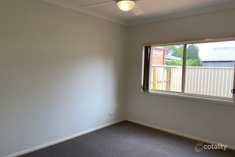 Property photo of 2A Oxley Grove Tahmoor NSW 2573