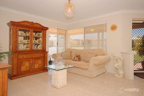 Property photo of 45 Cherokee Green Clarkson WA 6030