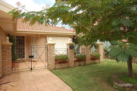 Property photo of 7/1 Biggera Street Braemar NSW 2575
