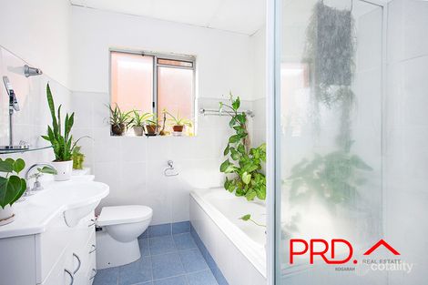 Property photo of 7/78-80 Carlton Parade Carlton NSW 2218