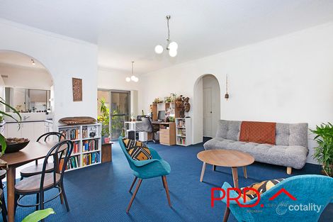 Property photo of 7/78-80 Carlton Parade Carlton NSW 2218