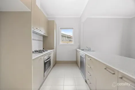 Property photo of 49 Peel Street South Golden Point VIC 3350