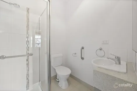 Property photo of 49 Peel Street South Golden Point VIC 3350