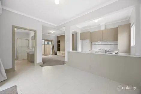 Property photo of 49 Peel Street South Golden Point VIC 3350
