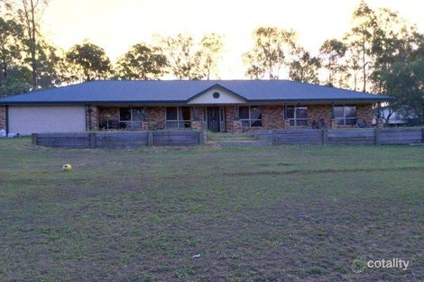 Property photo of 33-37 Jackeroo Court Flagstone QLD 4280