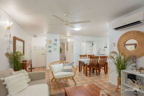 Property photo of 4/9 Rainbow Shores Drive Rainbow Beach QLD 4581