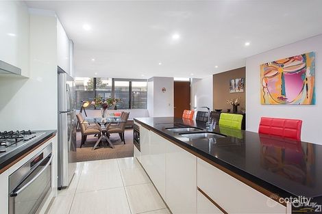 Property photo of 31/2 Corea Street Sylvania NSW 2224