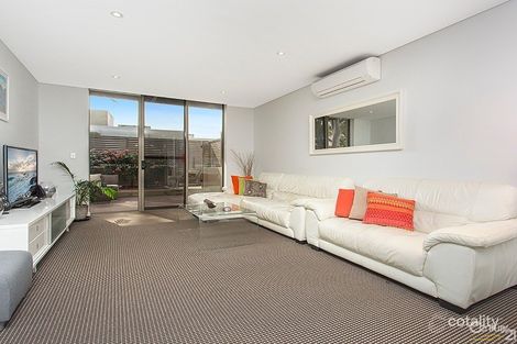 Property photo of 31/2 Corea Street Sylvania NSW 2224
