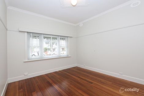 126 Ohea St, Coburg, VIC 3058