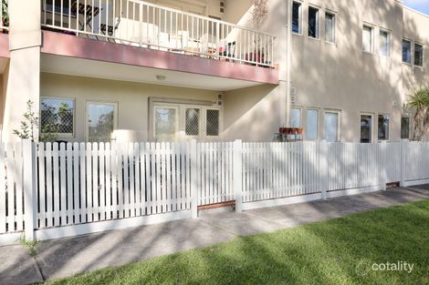 Property photo of 13/29 Nunan Street Brunswick East VIC 3057