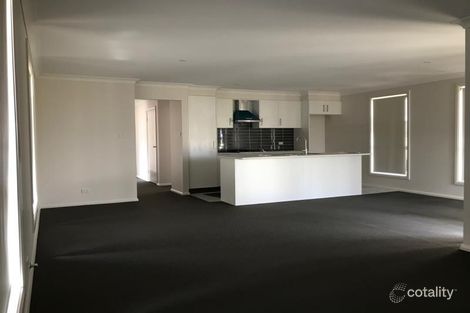 20 Goodwin St, West Tamworth, NSW 2340