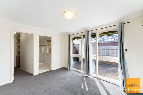 7 Porter St, Melton South, VIC 3338