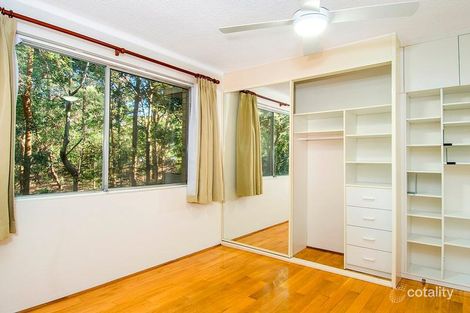 30/4-12 Huxtable Ave, Lane Cove North, NSW 2066