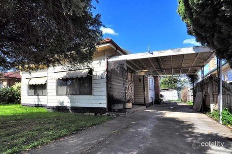 12 Vincent Ave, St Albans, VIC 3021