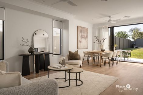 Property photo of 123 Hamilton Road Wavell Heights QLD 4012