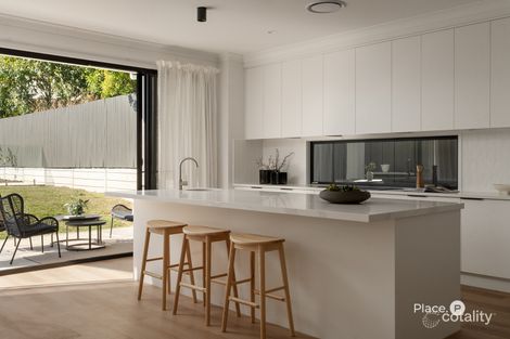 Property photo of 123 Hamilton Road Wavell Heights QLD 4012