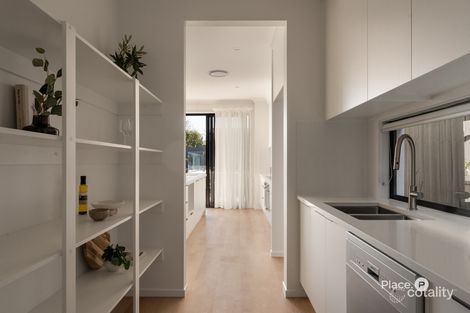 Property photo of 123 Hamilton Road Wavell Heights QLD 4012